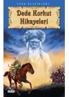 Dede Korkut Hikayeleri