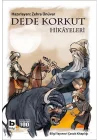 Dede Korkut Hikayeleri
