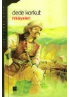 Dede Korkut Hikayeleri (Lise)