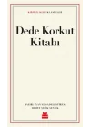 Dede Korkut Kitabı
