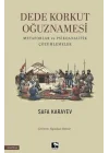 Dede Korkut Oğuznamesi Metaforlar ve Psikoanalitik Çözümlemeler