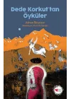 Dede Korkuttan Öyküler