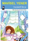 Dedektif Birce