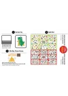 DEDEKTİF PLUS - 2 OYUN BİR ARADA