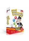 DEDEKTİF PLUS - 2 OYUN BİR ARADA