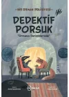 Dedektif Porsuk