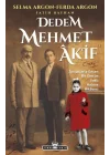 Dedem Mehmed Akif