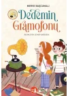 Dedemin Gramofonu