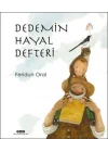Dedemin Hayal Defteri