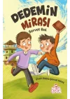 Dedemin Mirası