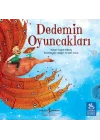 Dedemin Oyuncakları