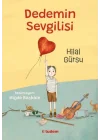 Dedemin Sevgilisi