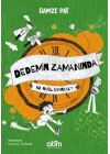 Dedemin Zamanında- Bu Nasıl Oyuncak?