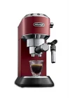 Dedica Manuel Espresso Makinesi EC 685.R