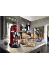Dedica Manuel Espresso Makinesi EC 685.R