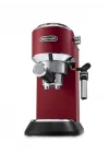 Dedica Manuel Espresso Makinesi EC 685.R
