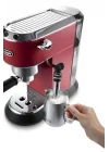 Dedica Manuel Espresso Makinesi EC 685.R
