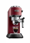 Dedica Manuel Espresso Makinesi EC 685.R