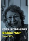 Dedim Ah! Türkçe Off 2