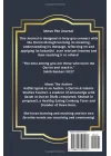 Deen Hero Quran Journal