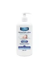 DeepFresh Probiyotik Bebek Losyonu 300 ml
