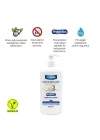 DeepFresh Probiyotik Bebek Losyonu 300 ml