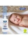 DeepFresh Probiyotik Bebek Losyonu 300 ml
