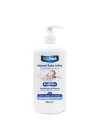DeepFresh Probiyotik Bebek Losyonu 300 ml