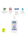 DeepFresh Probiyotik Bebek Losyonu 300 ml