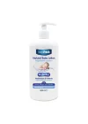 DeepFresh Probiyotik Bebek Losyonu 300 ml