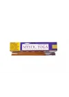 Deepika Mystic Yoga Masala Çubuk Tütsü
