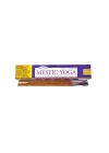 Deepika Mystic Yoga Masala Çubuk Tütsü