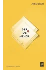 Def ve Mendil