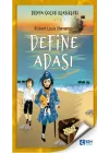Define Adası