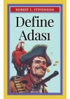 Define Adası