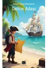 Define Adası