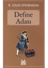 Define Adası