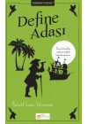 Define Adası