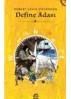 Define Adası