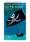 Define Adası - Modern Klasikler Dizisi (Şömizli)