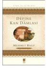 Define - Kan Damlası