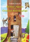 Defne Ağacı ve Orman Kardeşliği