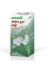 DEFNE GAR YAĞI 50 ML