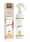 Defne Kokusu Sprey 400Ml.