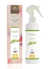 Defne Kokusu Sprey 400Ml.