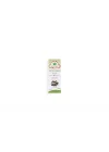 Defne Yağı 20 Ml