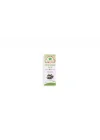 Defne Yağı 20 Ml