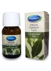 Defne Yağı 50 Ml