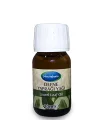 Defne Yağı 50 Ml