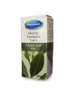 Defne Yağı 50 Ml